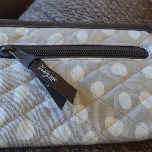 Thirty One Wallet